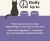 Applaws Chicken Selection in Broth Variety Pack Canned Cat Food - 12x5.5oz