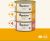 Applaws Chicken Selection in Broth Variety Pack Canned Cat Food - 12x5.5oz