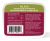 Wood Mountain Naturals Dehydrated Raw Beef Dog Food