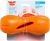 West Paw Qwizl Dog Toys