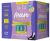 Tiki Cat Luau Lean Gelee Variety Pack Cat Food Pouches - 12 x 2.8oz