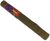 Etta Says! Mega Select Sausage 10" Chews Dog Treats - 18 count