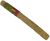 Etta Says! Mega Select Bacon 10" Chews Dog Treats - 18 count