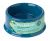 Oxbow Enriched Life No Tip Bowl