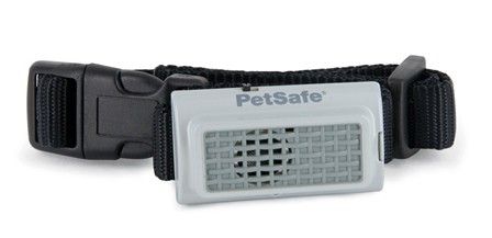 PetSafe UltraLight Sonic Bark Control - PBC17-14036