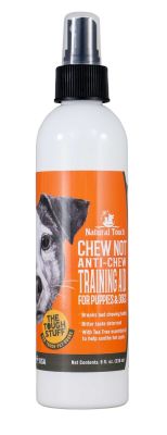 Nilodor ChewNot Anti Chew Training Aid - 8oz
