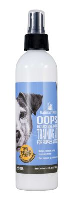 Nilodor Housebreaking Aid for Puppies - 8oz 