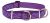 Lupine Originals Martingale Combo Dog Collar - Jelly Roll