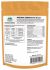 Oxbow Natural Science Skin & Coat Support - 60ct