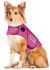 ThunderShirt Sport Anxiety Jacket for Dogs