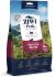 ZIWI Peak Venison Grain Free Air-Dried Cat Food - 14oz