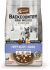 Merrick Backcountry Healthy Grains Raw Infused Puppy Dry Dog Food 