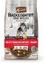 Merrick Backcountry Healthy Grains Raw Infused Great Plains Red Dry Dog Food 