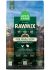 Open Farm RawMix Open Prairie Grain-Free Dry Cat Food