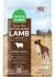 Open Farm Grain-Free Pasture Raised Lamb Dry Dog Food