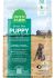 Open Farm Grain-Free Puppy Dry Dog Food