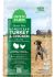 Open Farm Grain-Free Homestead Turkey & Chicken Dry Dog Food