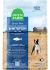 Open Farm Grain-Free Catch-of-the-Day Whitefish & Green Lentil Dry Dog Food