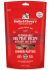 Stella & Chewy's Remarkable Red Meat Freeze-Dried Dinner Patties Dog Food