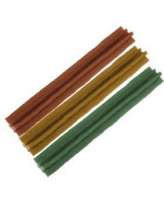 Whimzees Stix Dental Dog Treats