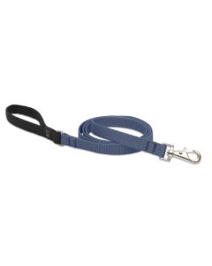 Lupine Eco Dog Leash - Mountain Lake