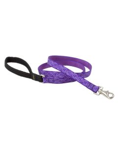 Lupine Originals Dog Leash - Jelly Roll