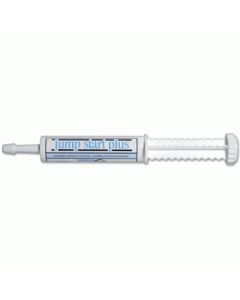 McIntosh Pro Line Jump Start Plus for Dogs and Cats 32ml