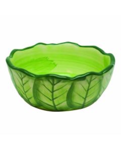Kaytee Vege-T-Bowl - Cabbage