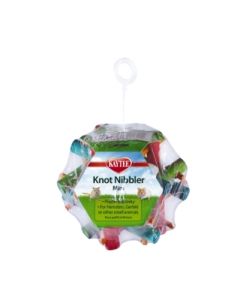 Kaytee Mini Nut Knot Nibbler