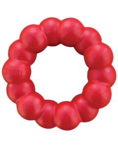 KONG Ring Dog Toy