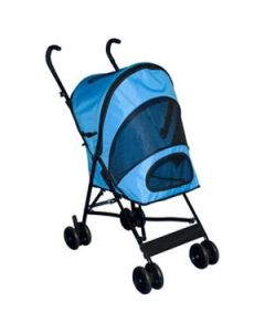 Pet Gear Travel Lite Pet Stroller