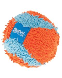 Chuckit! Indoor Ball - Medium
