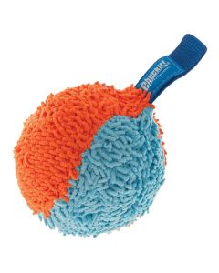 Chuckit! Indoor Shaker - Medium