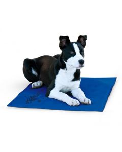 K & H Coolin' Pet Pad