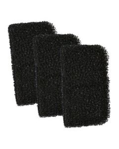 K & H Replacement Filter Cartridges