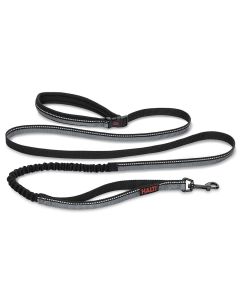The Company Of Animals Halti All-In-One Leash
