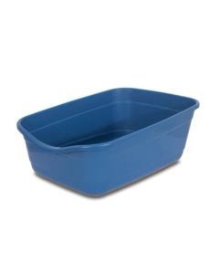 Petmate Giant Cat Litter Box
