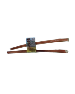 Open Range Beef Bully Stick Mini in Bulk Case