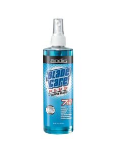 Andis Blade Care Plus