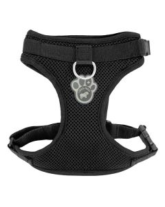 Canada Pooch The Everything Dog Harness