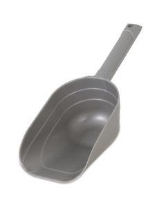 Petmate Pet Food Scoop w / Microban 2-Cup - Assorted Colors