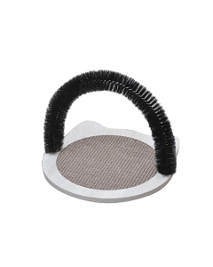 PetPals NIFTY Cat Massager