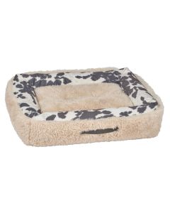 Bowsers The Dude Dog Beds 