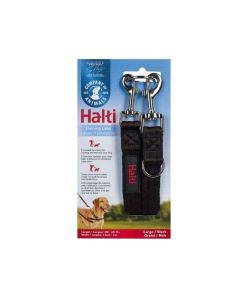 The Company Of Animals Halti Training Lead