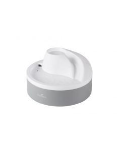 Eyenimal Stream Pet Fountain