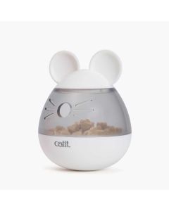 Catit PIXI Treat Dispenser