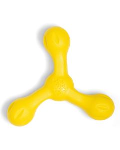 West Paw Skamp Dog Toys Large - 8.5"