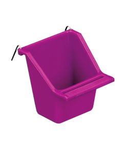 Living World Seed Cup-Assorted Color