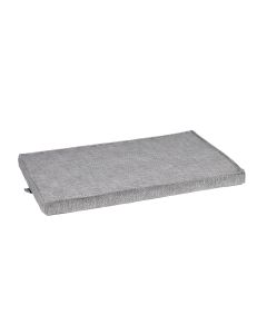 Bowsers Moderno Dog Crate Mat