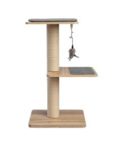 Be One Breed Katt3 EVO Classic Cat Tree 